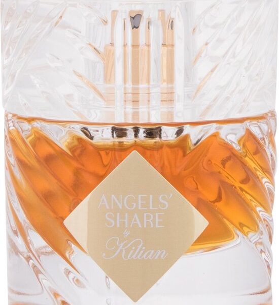 Angels' Share Eau De Parfum