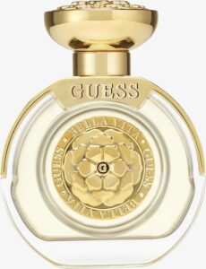 Guess Bella Vita 100ml - Eau de Parfum - Afbeelding 2