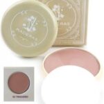 Maderas De Oriente Cream Makeup 02 Trigueño