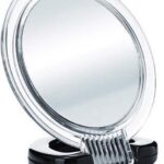 Spiegel met Ondersteuning Beter