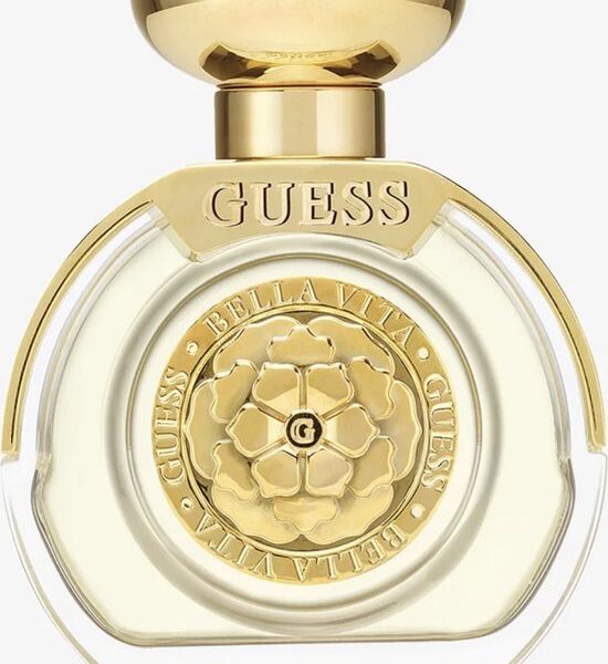Guess Bella Vita 100ml - Eau de Parfum