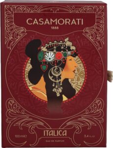 Casamorati Italica Eau de Parfum - Afbeelding 2