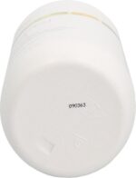 Milk_Shake Scalpcare Energizing Blend Conditioner - Afbeelding 2