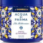 Acqua di Parma Deodorant spray Mannen Spuitbus deodorant 150 ml