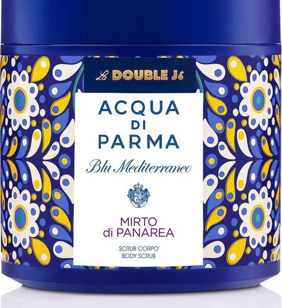 Acqua di Parma Deodorant spray Mannen Spuitbus deodorant 150 ml