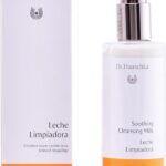 Dr. Hauschka Verzachtende Reinigingsmelk - 145 ml