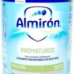 Almiron Almiron Advance Prematuros 400g