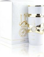 Eau De Parfum Collectie Lattafa Yara Moi