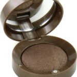 Little Round Pot Eyeshadow By Bourjois #15-a'mordore