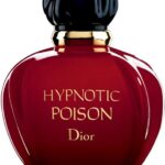 Dior Hypnotic Poison Eau De Toilette Spray 50ml