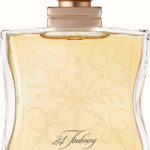 HermA s Hermes 24 Faubourg Eau De Parfum 100ml Spray