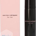 Narciso Rodriguez - For Her DEO Spray 100 ml