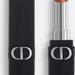 Dior Rouge Forever 3,2 g 200 Forever Nude Touch Mat