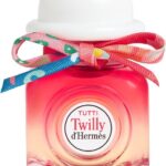 HERMES PARFUMS - Tutti Twilly D'hermès Eau de Parfum - 85 ml -
