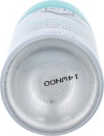 Vichy Intense Transpiratie Deodorant 48u - Spray 125ml - Afbeelding 2