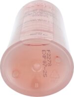 Avène Gentle Toner - 200 ml - Afbeelding 4