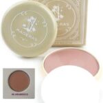 Maderas De Oriente Cream Makeup 06 Arabesco