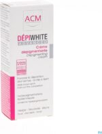 Depiwhite Advanced Depigmentation 40ml - Afbeelding 2