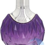 James Bond 007 for Women III Eau de parfum 50 ml