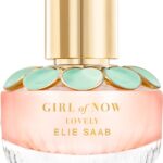 ELIE SAAB - GIRL of NOW LOVELY - 30 ml - Dames eau de parfum