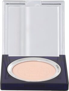 La Prairie Foundation Skin Caviar Complexion Powder 9 Gr N-10 - Afbeelding 3