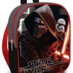 Star Wars Peuterrugzak | 5 Liter