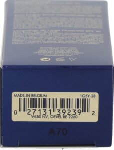 Estée Lauder Double Wear Stay-in-Place Foundation - 3N2 Wheat - Met SPF 10 - Afbeelding 3