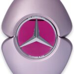 Mercedes-Benz Mercedes Benz Woman EDP W 90 ml