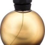 Halston Z-14 EDC M 125 ml