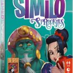 Similo: Sprookjes Kaartspel