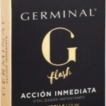 Germinal - Inmediate Action Ampules - 1x1.5 ml