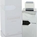 L'aventure Blanche by Al Haramain 200 ml - Eau De Parfum Spray (Unisex)