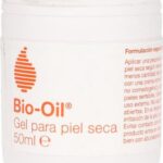Bio-Oil ® Gel 50 ml