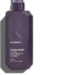 KEVIN.MURPHY Young.Again Treatment - Conditioner - 100 ml