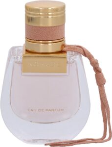Chlo‚ Nomade 30 ml - Eau de Parfum - Damesparfum - Afbeelding 2