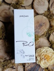 Haarmasker Alma Secret Extreme Repair 250 ml - Afbeelding 2