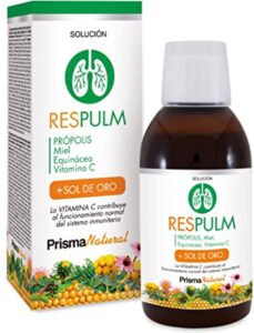 Prisma Nat Respulm 250ml - Afbeelding 3