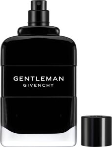 Givenchy Gentleman EDP M 100 ml - Afbeelding 2