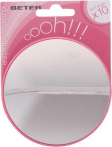 Spiegel Beter 116646085 - Afbeelding 3