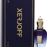 Join The Club 40 Knots Eau de Parfum