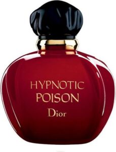 Dior Hypnotic Poison 30 ml - Eau de toilette - for Women - Afbeelding 3