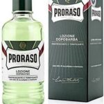 Proraso - After Shave Lotion 400ml