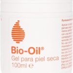Bio-oil Bio-oil Gel Para Piel Seca 100 Ml