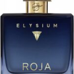 Roja Elysium Pour Homme by Roja Parfums 100 ml - Extrait De Parfum Spray