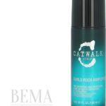 Tigi Curls Rock Amplifier - Haargel - 150 ml