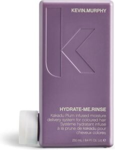 KEVIN.MURPHY Hydrate.Me Rinse - Conditioner - 250ml - Afbeelding 5