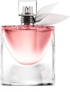 Lancome La Vie Est BElle Eau De Parfum Spray 50 Ml For Women