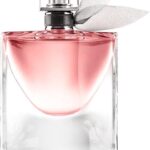 Lancome La Vie Est BElle Eau De Parfum Spray 75 ml for Women