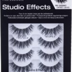 Studio Effects Wispies   4 ks     UmA lA c  Atmasy