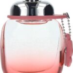 Coach Floral Blush Eau de Parfum Spray 30 ml